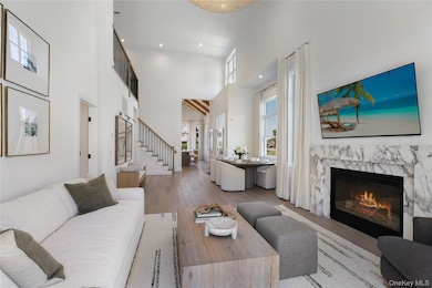 Country Pointe Preserve unit 12, Yaphank, NY 11980 - photo 5