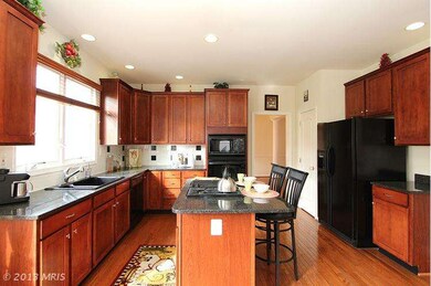 22012 White Trellis Ln, Boyds, MD 20841 - photo 5