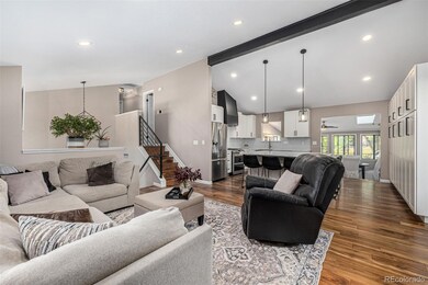 1015 Delphi Dr, Lafayette, CO 80026 - photo 5