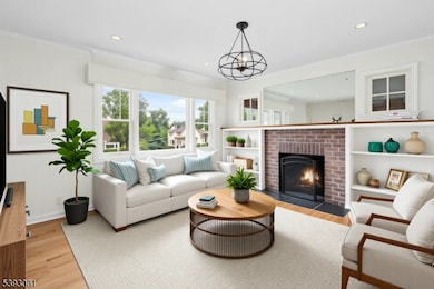 205 Locust Ave, Garwood, NJ 07027 - photo 4