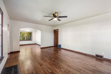 905 N Arthur Ave, Pocatello, ID 83204 - photo 3