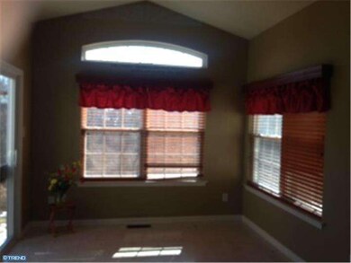 131 Delaware Crossing, Swedesboro, NJ 08085 - photo 5