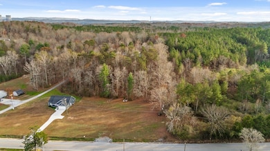 1970 Green Pond Rd, Soddy-Daisy, TN 37379 - photo 3