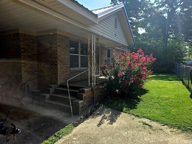 114 Waterworks St, Jessieville, AR 71949 - photo 2