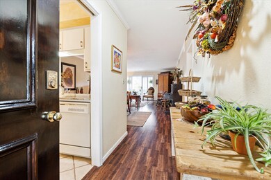 Welcome to 6505 Bayou Glen!