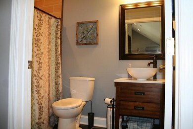 171 Wild Acres 4