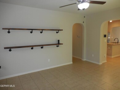 14924 Ted Banks Ave, El Paso, TX 79938 - photo 6