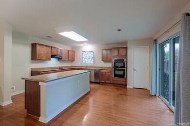 24307 Grace Park, San Antonio, TX 78255 - photo 7