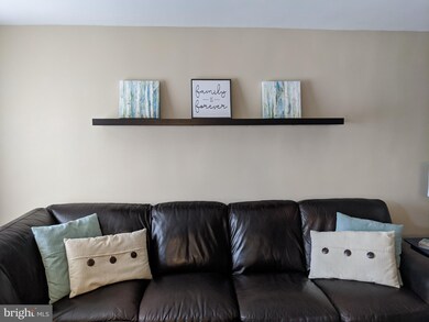 766 Braxton Rd, Ridley Park, PA 19078 - photo 7