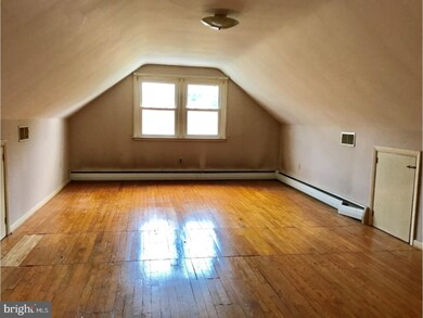 3410 Lantana Ave, Reading, PA 19605 - photo 4