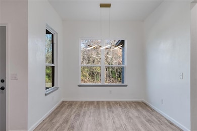 4208 N Shadybrook Dr, Midwest City, OK 73110 - photo 7