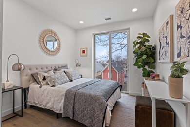 97 Elmwood St unit 106, Somerville, MA 02144 - photo 7