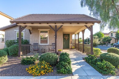 15321 West Columbine Drive