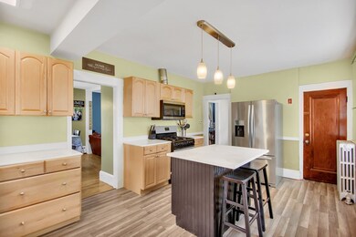 205 Lowell St, Methuen, MA 01844 - photo 4