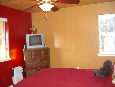 1505 N Mitchell Dr, Payson, AZ 85541 - photo 5