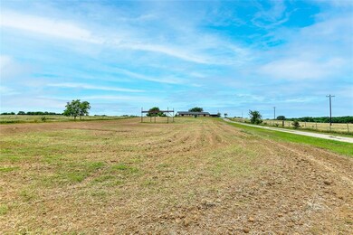 5792 N State Highway 289, Sherman, TX 75092 - photo 3