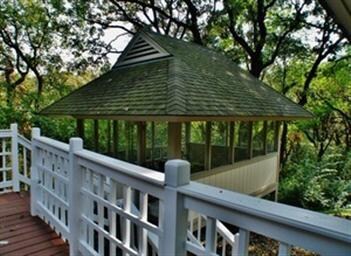 362 Deepwood Rd, Barrington, IL 60010 - photo 6