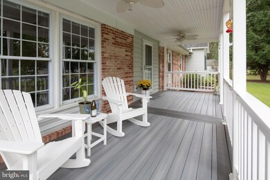 45718 Linden Ln, Lexington Park, MD 20653 - photo 3