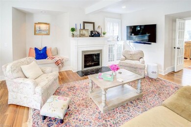 343 E Garfield Rd, Aurora, OH 44202 - photo 5