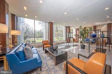 Green Hill Condominiums unit ED715, Wynnewood, PA 19096 - photo 4