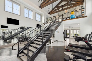 1109 Giddings Way unit Garnet, Ladson, SC 29456 - photo 6