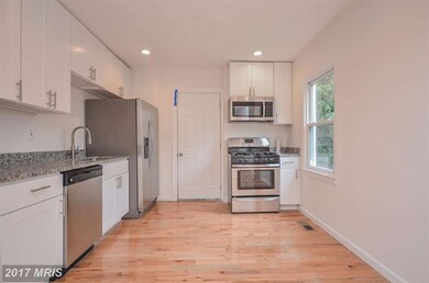 6314 Tuckerman St, Riverdale, MD 20737 - photo 6