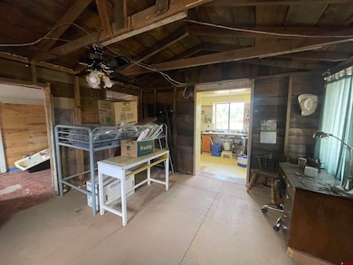 12753 Road R, Cahone, CO 81320 - photo 4