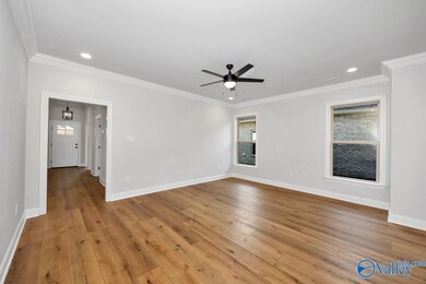 15579 Mizewell Ln NW, Harvest, AL 35749 - photo 7