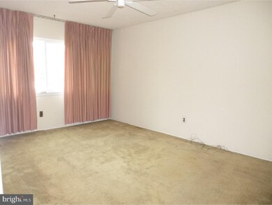 316 Saybrook Ln unit 9A, Wallingford, PA 19086 - photo 7