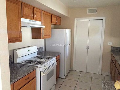 Property Photo.