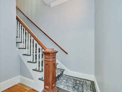 546 E 5th St unit 1, Boston, MA 02127 - photo 7