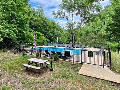 Lot 5 High Top Loop, Sevierville, TN 37862 - photo 7