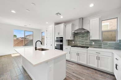 6-Kitchen