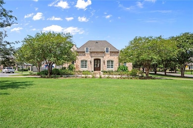 9291 Pebble Beach Cir, Denham Springs, LA 70726 - photo 2