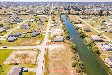 2108 NE 6th Ave, Cape Coral, FL 33909 - photo 3