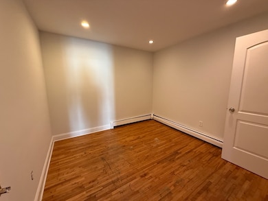 305 Princeton St unit 2, Boston, MA 02128 - photo 7