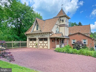 1816 Sutton Ave, Halethorpe, MD 21227 - photo 6