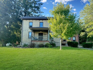 3440 Business 20 W unit US, Freeport, IL 61032 - photo 2