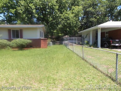 749 Newport Rd, Fayetteville, NC 28314 - photo 4