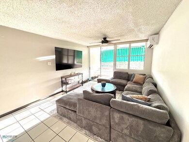 518 Los Arcos de Suchville unit 518, Guaynabo, PR 00966 - photo 2