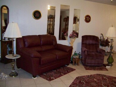 927 Katrin Dr, Alamo, TX 78516 - photo 6