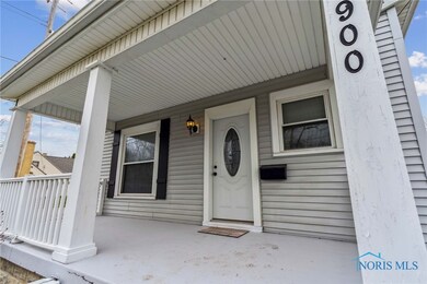 900 E Sandusky St, Findlay, OH 45840 - photo 3