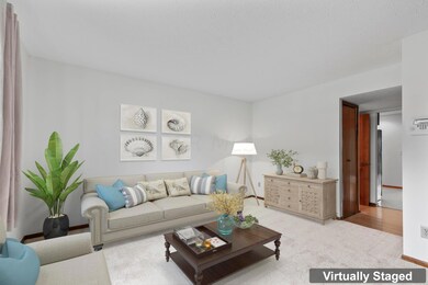 04-Virtually Staged