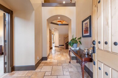 5-web-or-mls-19425 Golden Meadow Loop, B