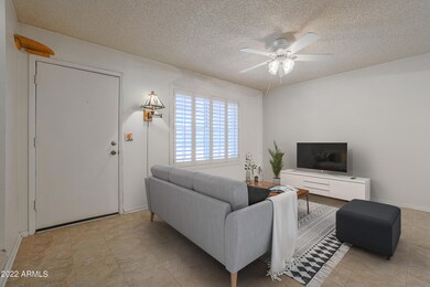 Vliving 1