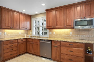 5701 80th Avenue Ct W, University Place, WA 98467 - photo 6