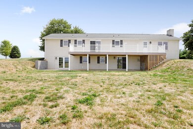 14520 Fairview Hill Ln, Clear Spring, MD 21722 - photo 6