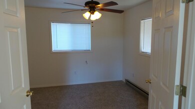 upstairs bed 2