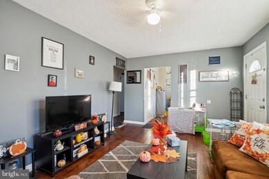 317 Franklin Ave, West Berlin, NJ 08091 - photo 5