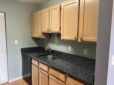200 Falls Blvd unit H305, Quincy, MA 02169 - photo 5